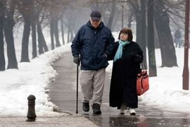 Obećavaju veće penzije