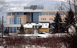 Izlaze iz pritvora uz 10 miliona KM kaucije