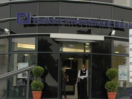 Balkan investment banka: Uplaćeno pet miliona KM obveznica