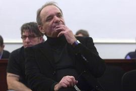Glavaš ide u Zenicu