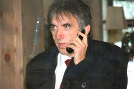 Jovičić: Peticije iz FBiH ne obavezuju poslanike iz RS