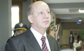 Stanković: Neodgovorno uništavanje 400 DNK uzoraka kosovskih žrtava