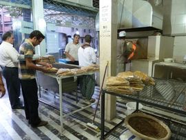 Iran drastično “reže” subvencije