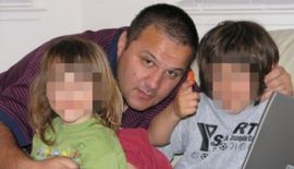 Nastići se bore za svoju djecu