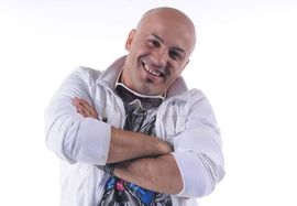 Eva Ras i Bane sluge