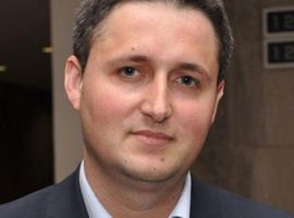 Bez sumnji uskoro formiranje parlamentarne većine