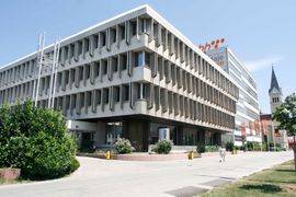 BH Telecom očekuje dobit od 155 miliona KM