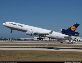 Lufthansa ulaže 650 miliona u aerodrom u Minhenu