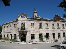 Srbi diskriminisani pri zapošljavanju