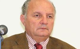 Slučaj Sejdić i Finci mrtvo slovo na papiru