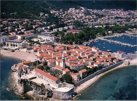 Priveden brat Sveta Marovića