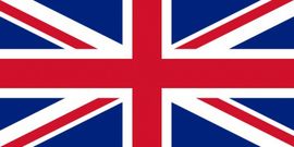 Put bez viza možda i u Veliku Britaniju, Irsku i Kanadu
