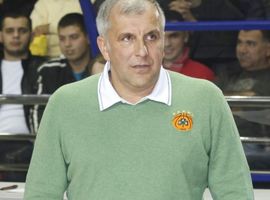 Planuli porše i audi
