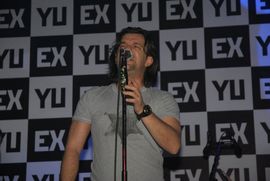 Elitno mjesto vrhunske zabave