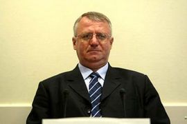 Šešelj svjetski rekorder po vremenu provedenom u pritvoru 