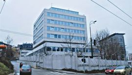 Cilj BiH ukidanje OHR-a