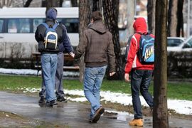  RS godišnje ostane bez pune škole đaka
