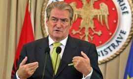 Premijer Albanije bio jedan od glavnih trgovaca oružjem