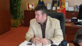 Kuljača posjeduje 22 stana