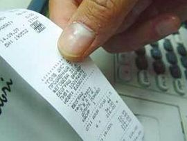 Otkloniti nedostatake u kontroli i nadzoru
