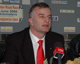 Jerko Ivanković-Lijanović: Svi koji izađu na izbore trebaju da ...