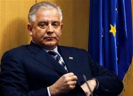 Pljenidba umjetničkih djela
