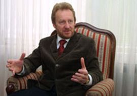 Bakir Izetbegović: HDZ traži nemoguće