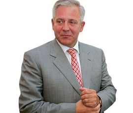 Pljenidba umjetničke kolekcije