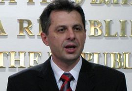 Igor Radojičić: Od 1. januara u funkciji sve institucije