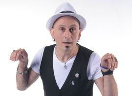 LiMen i Jasmina Ana bez glavne nagrade