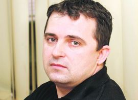 Sjednica Skupštine NUN RS 10. januara