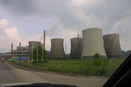 Neupotrijebljeno 150 miliona evra