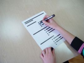 Anketa o potrošnji domaćinstava od 1. januara