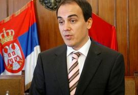 Srpska je spoljnopolitički prioritet
