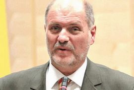 Postignuta saglasnost o gradnji autoputa i hidroelektrane