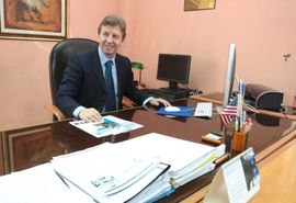 Arifović: Izbjegavanje uplate doprinosa moguće i u 2011.