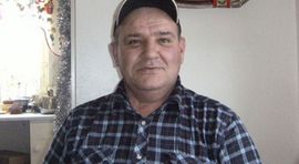 Osumnjičeni za genocid u Sjekovcu ostaje u pritvoru