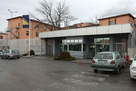 Optužnica zbog izbornih prevara