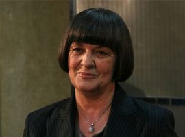 Čarapić: Spisak osumnjičenih nije konačan
