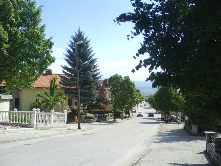 Tomislavgrada protiv deklaracije o ekološkim području