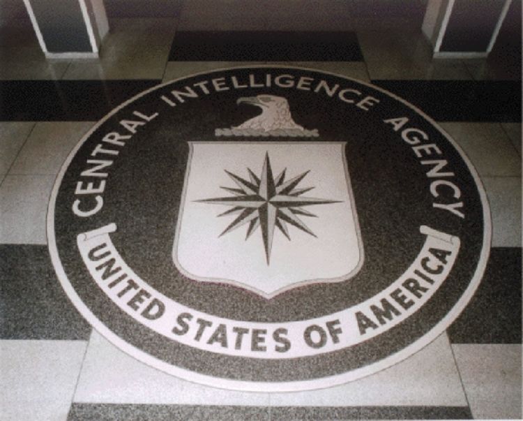 CIA ugrađivala elektrode u mozgove vojnika