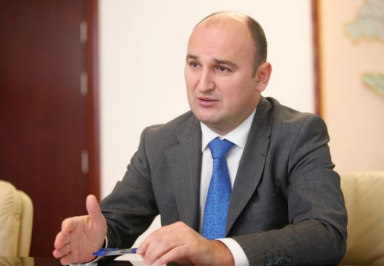 Aleksandar Džombić: Preispitaću rad direktora javnih preduzeća
