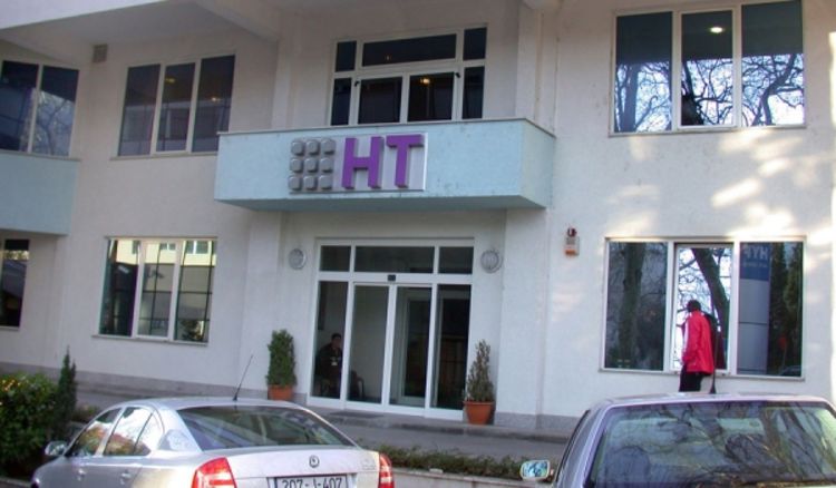 HT Mostar zatvara svoje prodajne centre
