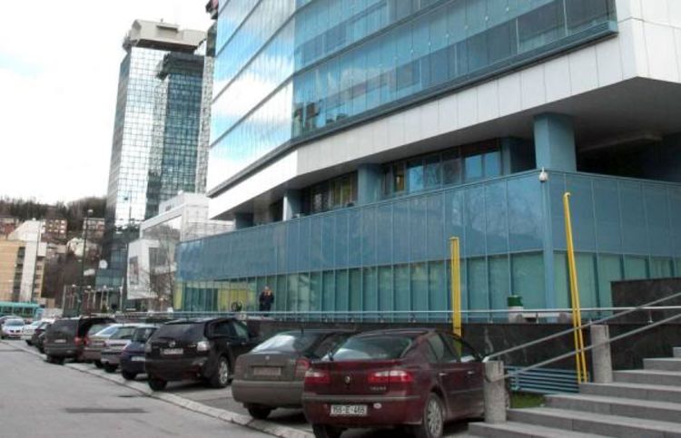 Propustili uštedu dva miliona KM