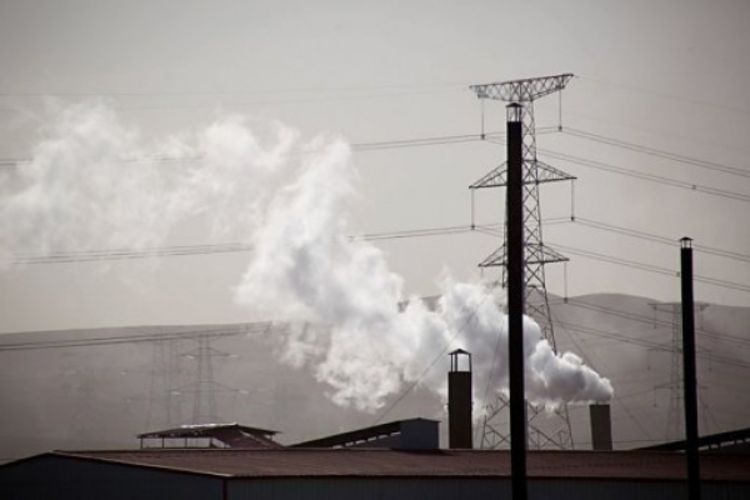 Klimatske promjene odnose milion života