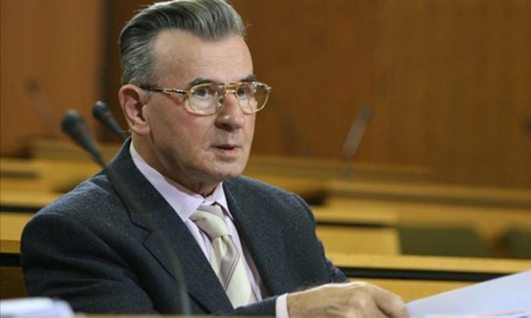 Narodi bivše Jugoslavije nove manjine u Sloveniji