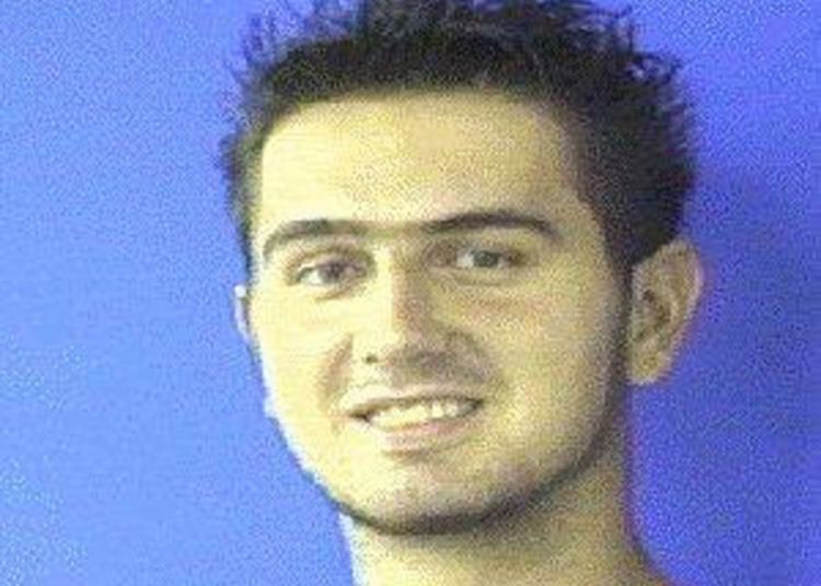 Prijedorčanin pao zbog potjernice iz SAD