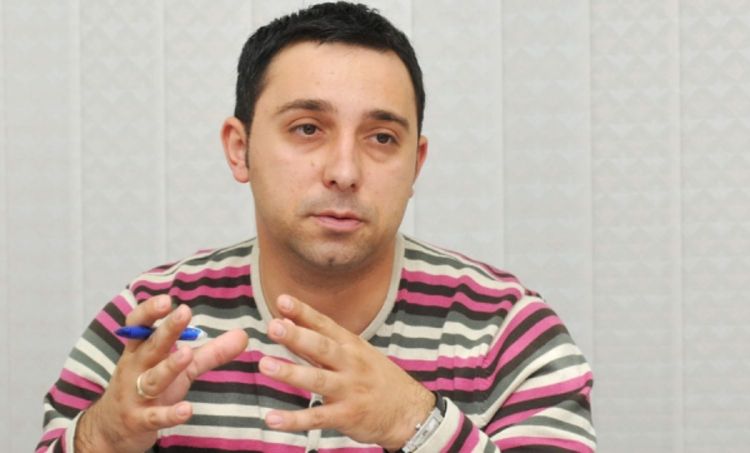 Nove hidroelektrane bi smanjile poplave
