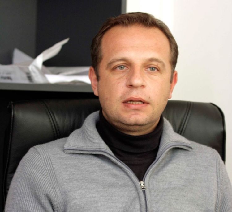 “Ostavljeni” rediteljski prvenac Adisa Bakrača u Sarajevu