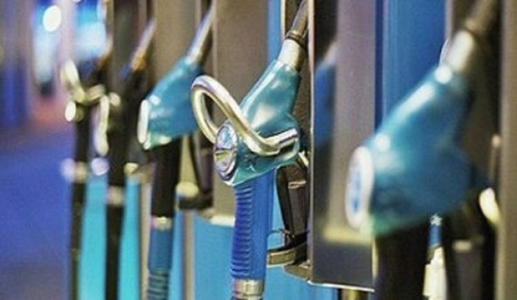 Prvi put u zadnje dvije godine cijena nafte premašila 90 dolara
